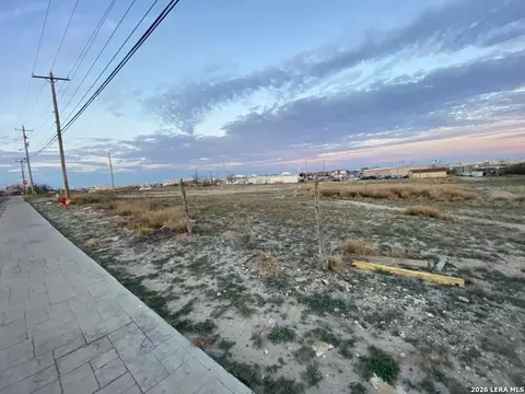 1133 Eidson Rd #0, Eagle Pass, TX 78852 photo 6