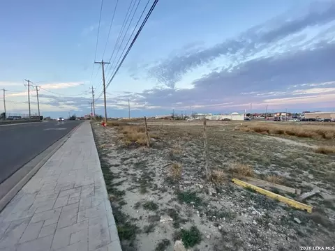 1133 Eidson Rd #0, Eagle Pass, TX 78852 photo 10