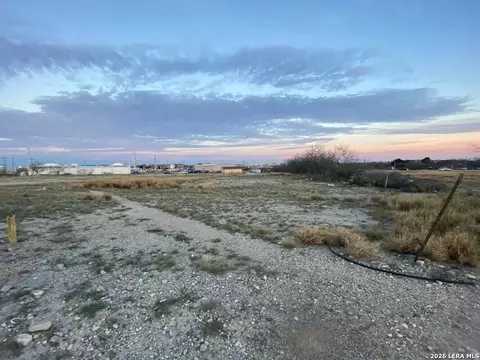 1133 Eidson Rd #0, Eagle Pass, TX 78852 photo 5