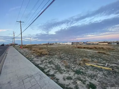 1133 Eidson Rd #0, Eagle Pass, TX 78852 photo 9