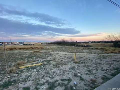 1133 Eidson Rd #0, Eagle Pass, TX 78852 photo 8