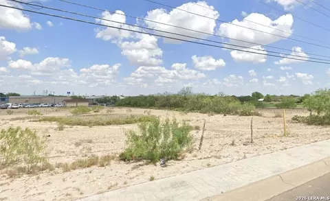1133 Eidson Rd #0, Eagle Pass, TX 78852 photo 3