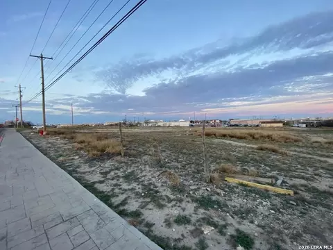 1133 Eidson Rd #0, Eagle Pass, TX 78852 photo 7