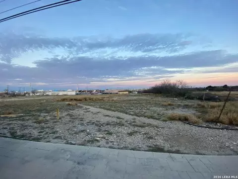 1133 Eidson Rd #0, Eagle Pass, TX 78852