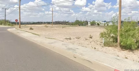 1121 Eidson Rd #N/A, Eagle Pass, TX 78852 photo 4