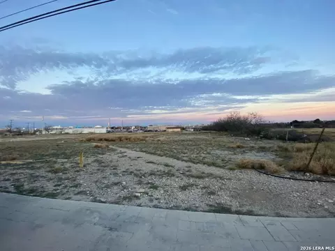 1121 Eidson Rd #N/A, Eagle Pass, TX 78852 photo 5