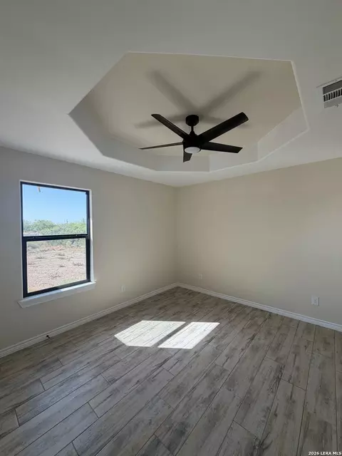 Bedroom - 205 Ghost Rider, Eagle Pass, TX 78852 photo 1 of 2
