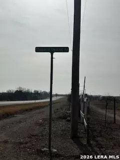 12263 N Us Hwy 277, Eagle Pass, TX 78852