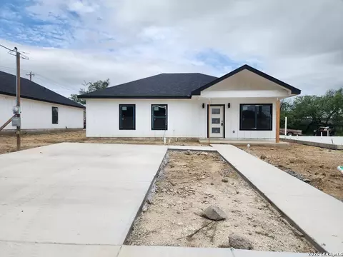 2778 Rodriguez St #N/A, Eagle Pass, TX 78852