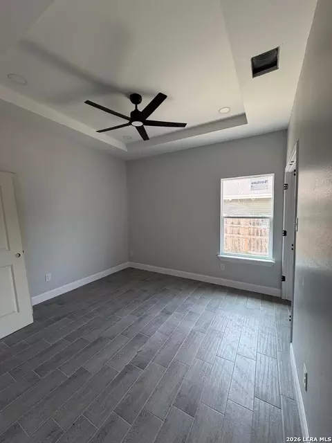 183 Richard Ln, Eagle Pass, TX 78852 photo 3