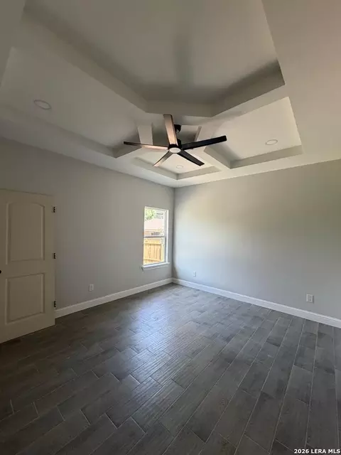 183 Richard Ln, Eagle Pass, TX 78852 photo 5