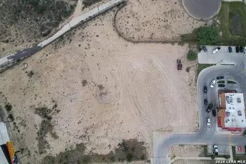2838 N Veterans Blvd, Eagle Pass, TX 78852