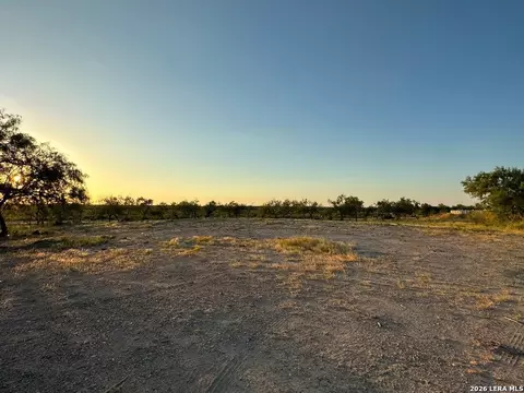 875 Ritchie Rd, Eagle Pass, TX 78852