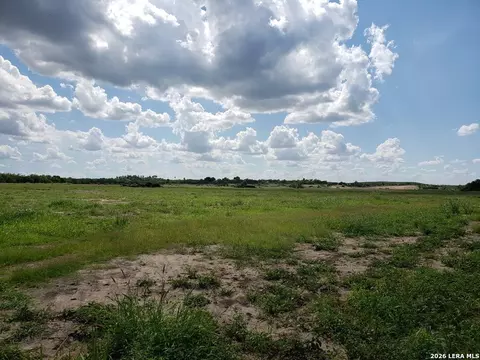 3849 N Us Hwy 277 #N/A, Eagle Pass, TX 78877