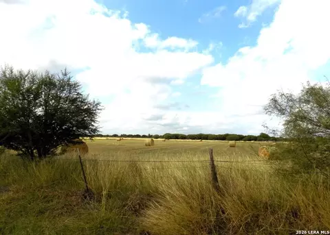 1175 Moses Rd, Quemado, TX 78877