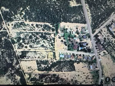 181920 Tract Riverside Acres, Eagle Pass, TX 78852