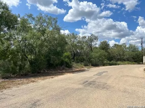 115 And 119 County Road 2664, Moore, TX 78057