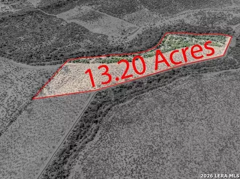 4690 Fm 2030, Eagle Pass, TX 78852