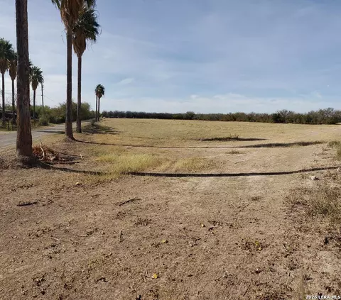 10 01 Acres Abdala Rd #N/A, Quemado, TX 78832