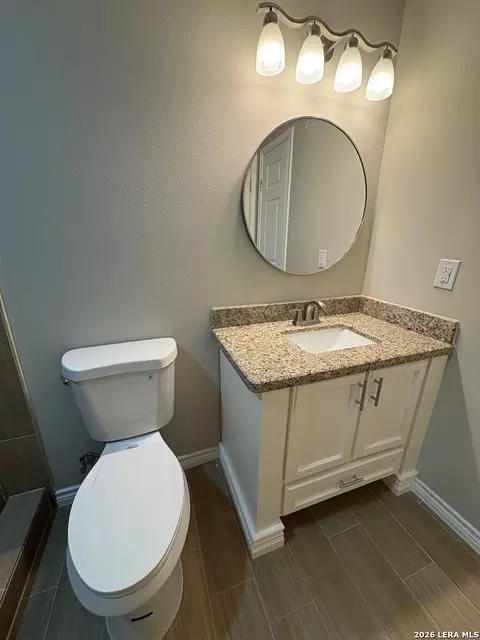 Bath - 1729 Williams, Eagle Pass, TX 78852 photo 3 of 5