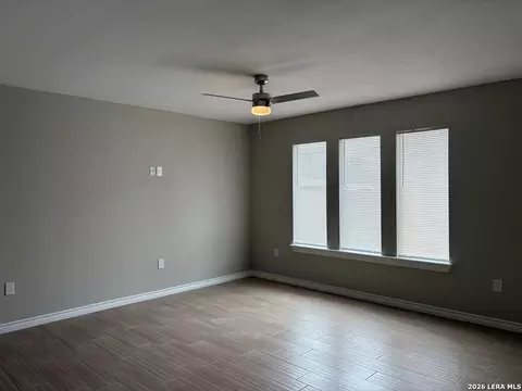 Living - 1729 Williams, Eagle Pass, TX 78852 photo 3 of 3