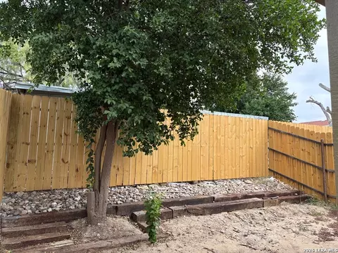 Exterior - 1729 Williams, Eagle Pass, TX 78852 photo 3 of 3