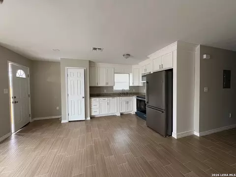 Living - 1729 Williams, Eagle Pass, TX 78852 photo 1 of 3