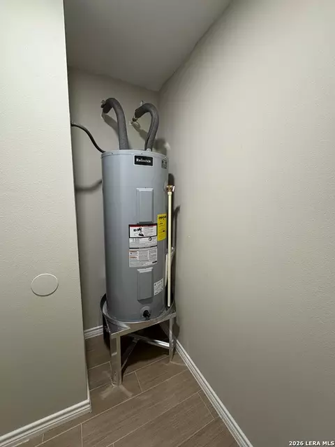 Other - 1729 Williams, Eagle Pass, TX 78852 photo 6 of 11