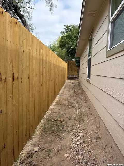 Other - 1729 Williams, Eagle Pass, TX 78852 photo 8 of 11