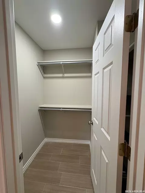 Other - 1729 Williams, Eagle Pass, TX 78852 photo 4 of 11