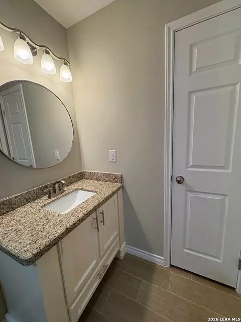 Bath - 1729 Williams, Eagle Pass, TX 78852 photo 4 of 5