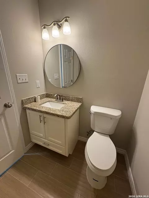 Bath - 1729 Williams, Eagle Pass, TX 78852 photo 1 of 5