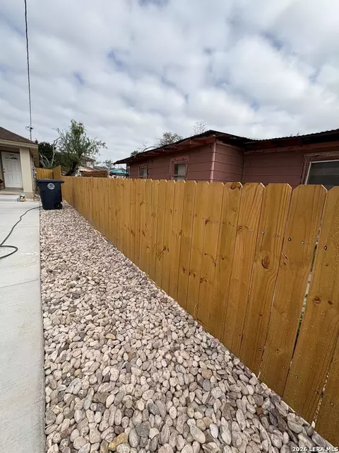 Other - 1729 Williams, Eagle Pass, TX 78852 photo 9 of 11