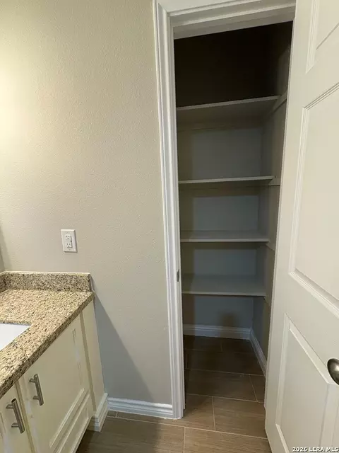 Other - 1729 Williams, Eagle Pass, TX 78852 photo 7 of 11