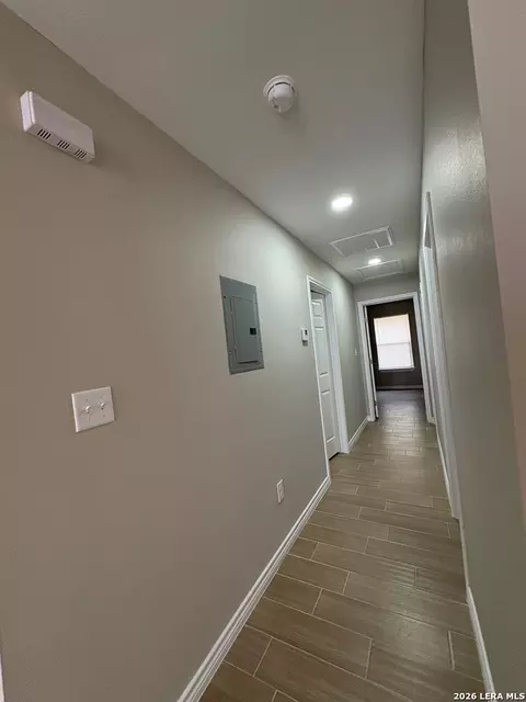 Entry Way - 1729 Williams, Eagle Pass, TX 78852 photo 1 of 1