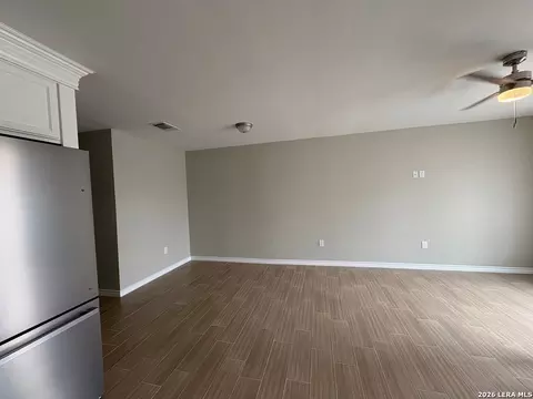 Living - 1729 Williams, Eagle Pass, TX 78852 photo 2 of 3