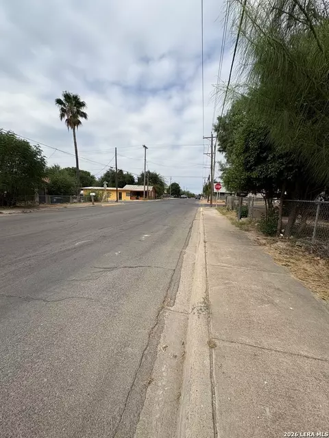 Other - 1729 Williams, Eagle Pass, TX 78852 photo 11 of 11