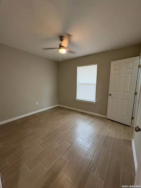 Bedroom - 1729 Williams, Eagle Pass, TX 78852 photo 2 of 2