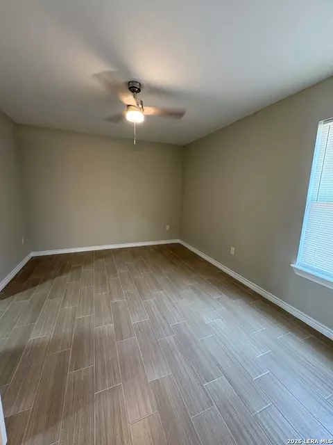Bedroom - 1729 Williams, Eagle Pass, TX 78852 photo 1 of 2