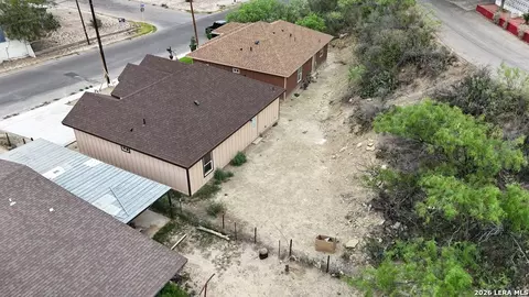 View/Area - 1956 Quarry St, Eagle Pass, TX 78852 photo 10 of 11