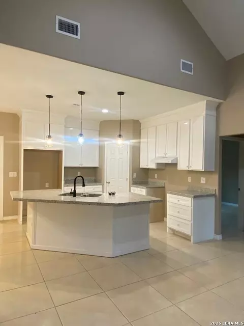 Kitchen - 1956 Quarry St, Eagle Pass, TX 78852 photo 3 of 3