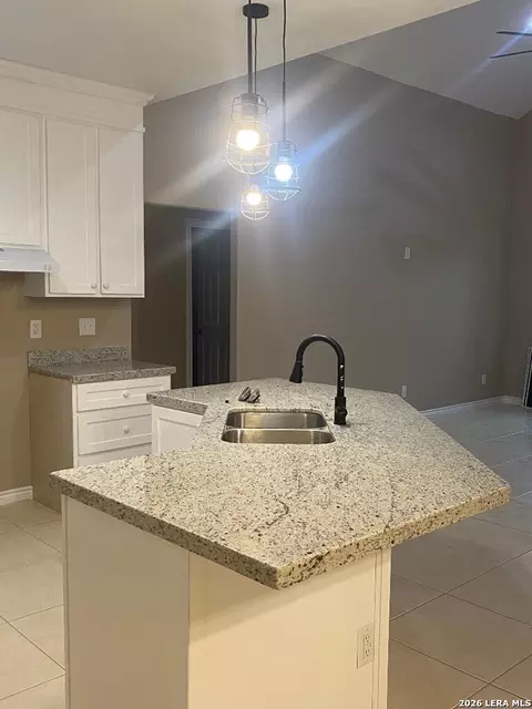Kitchen - 1956 Quarry St, Eagle Pass, TX 78852 photo 2 of 3