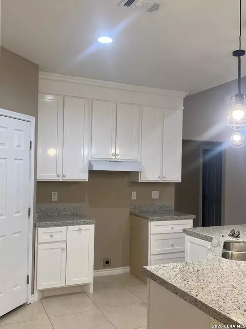 Kitchen - 1956 Quarry St, Eagle Pass, TX 78852 photo 1 of 3