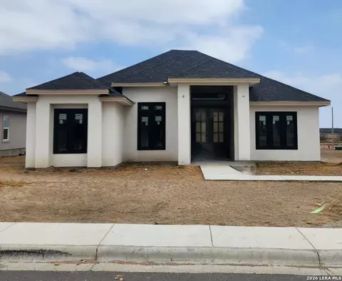 3207 Ethel Dr #N/A, Eagle Pass, TX 78852