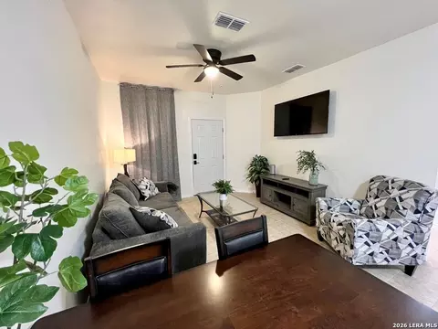 391 Riverside Dr # 1, Eagle Pass, TX 78852
