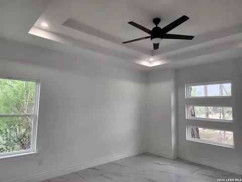 685 Trinity St #N/A, Eagle Pass, TX 78852 photo 26