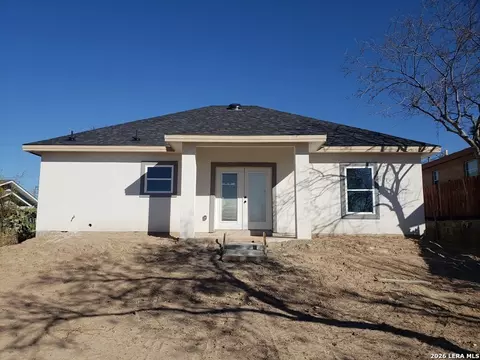 685 Trinity St #N/A, Eagle Pass, TX 78852 photo 35