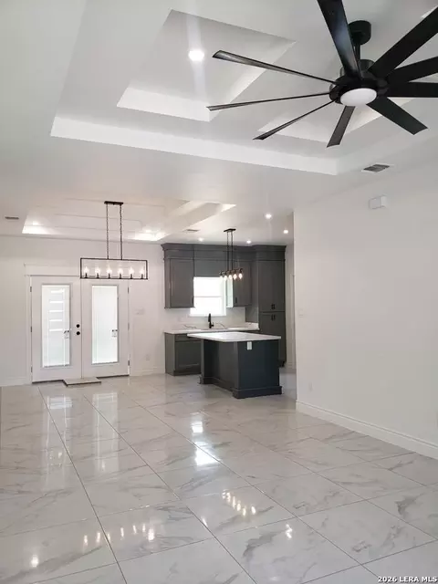685 Trinity St #N/A, Eagle Pass, TX 78852 photo 10