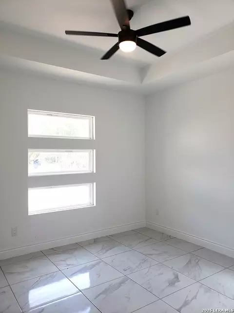 685 Trinity St #N/A, Eagle Pass, TX 78852 photo 25