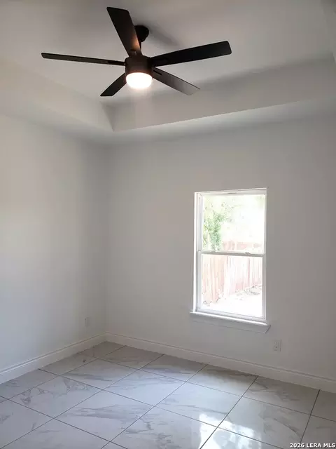 685 Trinity St #N/A, Eagle Pass, TX 78852 photo 18